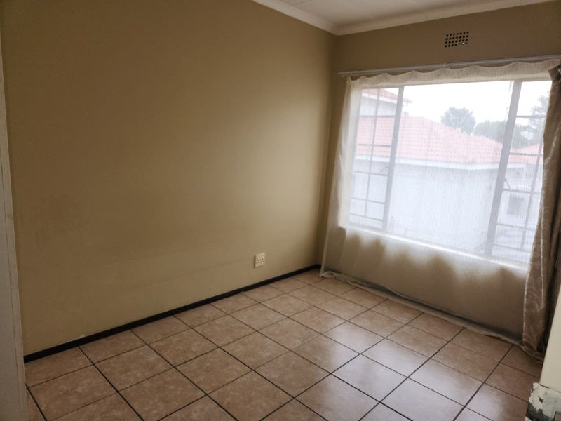 1st floor unit For Sale - Photo 8