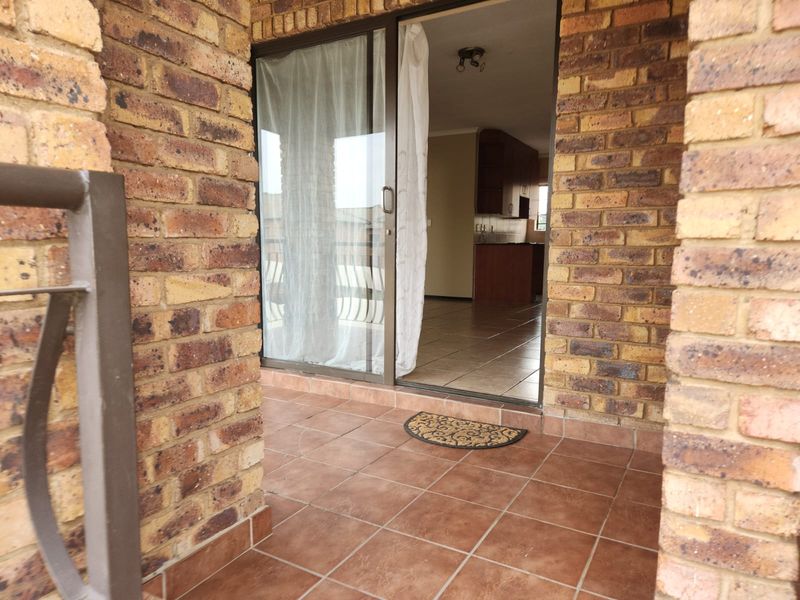 1st floor unit For Sale - Photo 9