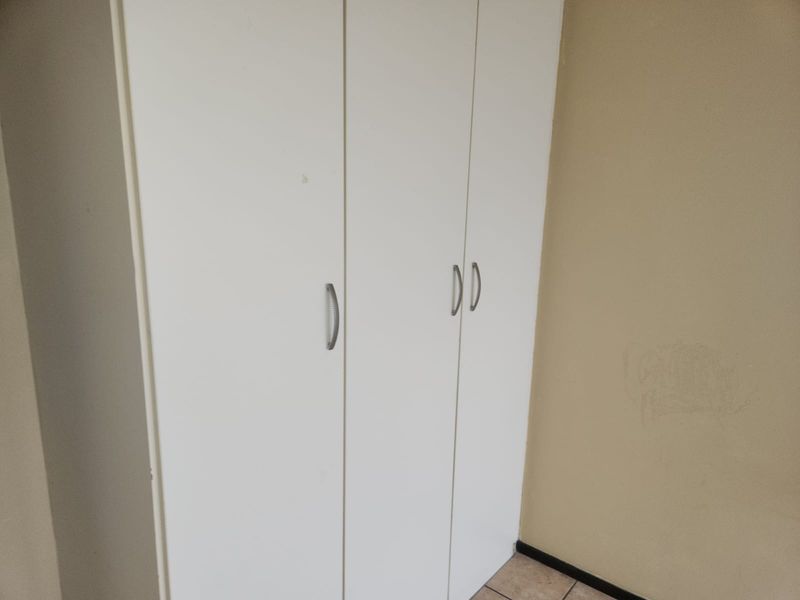 1st floor unit For Sale - Photo 7