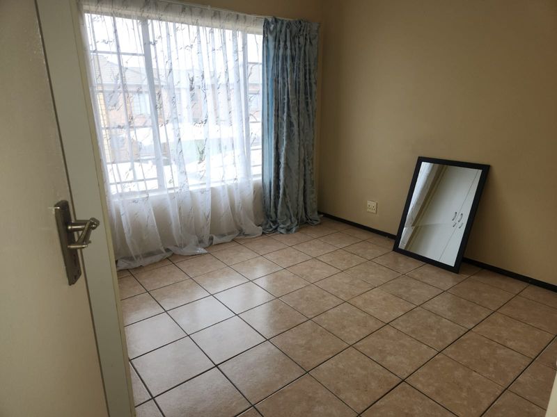 1st floor unit For Sale - Photo 6