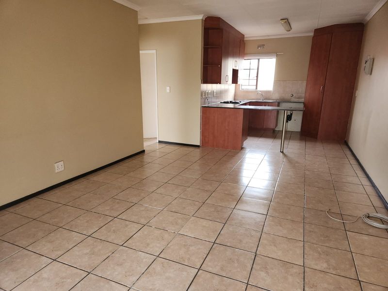 1st floor unit For Sale - Photo 4