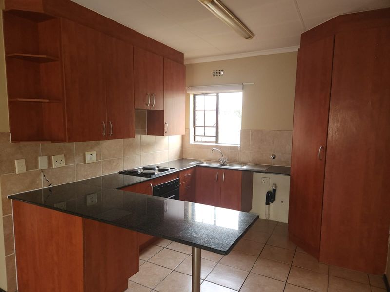 1st floor unit For Sale - Photo 3