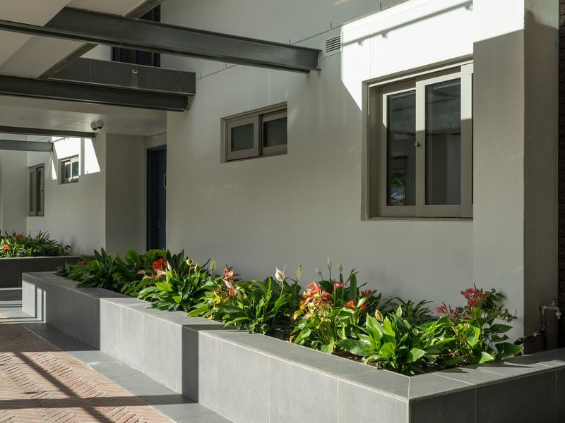 Resort-Style Living for the Over 50s •	Every Day Feels Like a Holiday - Photo 2