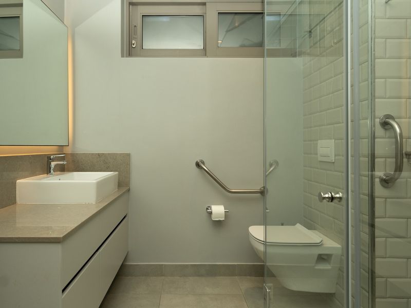 Resort-Style Living for the Over 50s •	Every Day Feels Like a Holiday - Photo 10