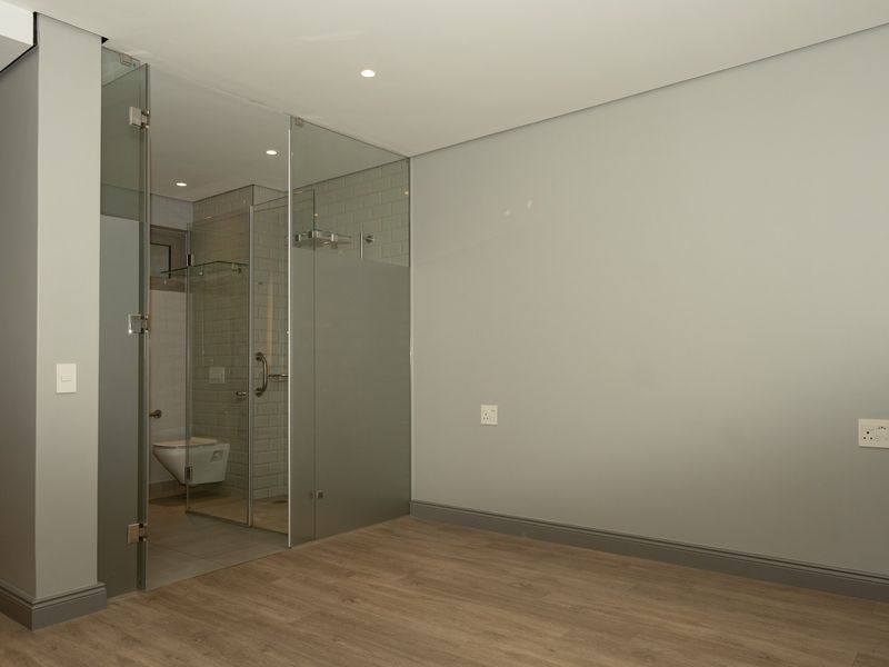 Resort-Style Living for the Over 50s •	Every Day Feels Like a Holiday - Photo 9