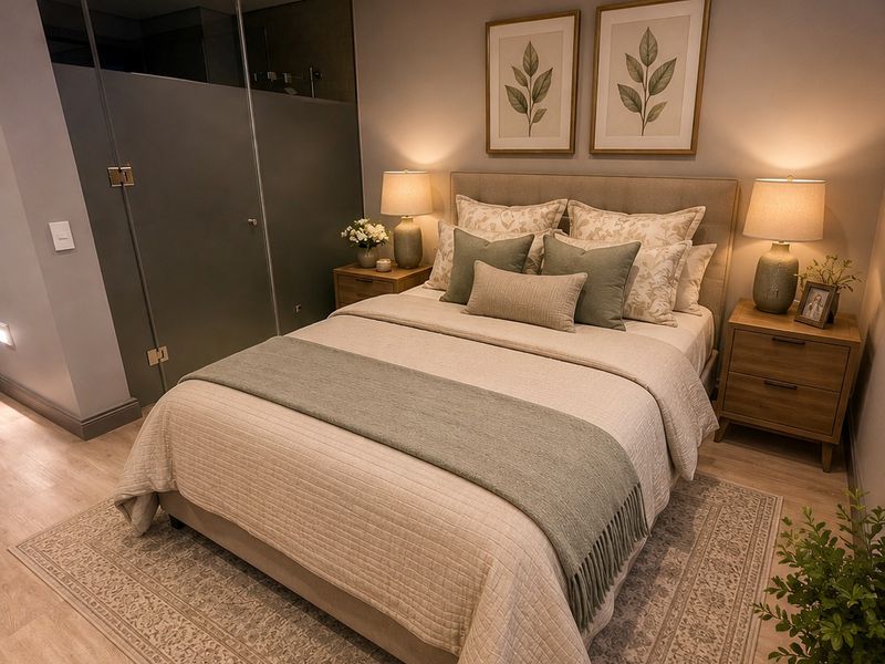 Resort-Style Living for the Over 50s •	Every Day Feels Like a Holiday - Photo 8