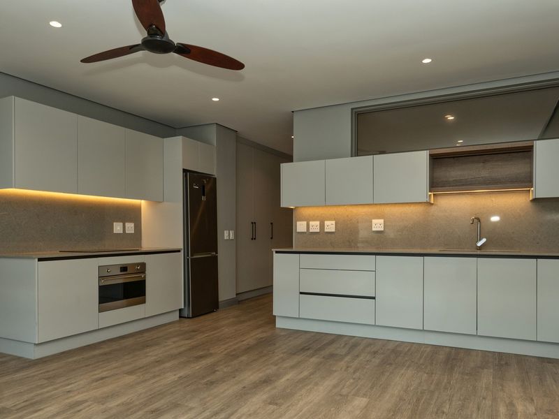 Resort-Style Living for the Over 50s •	Every Day Feels Like a Holiday - Photo 6