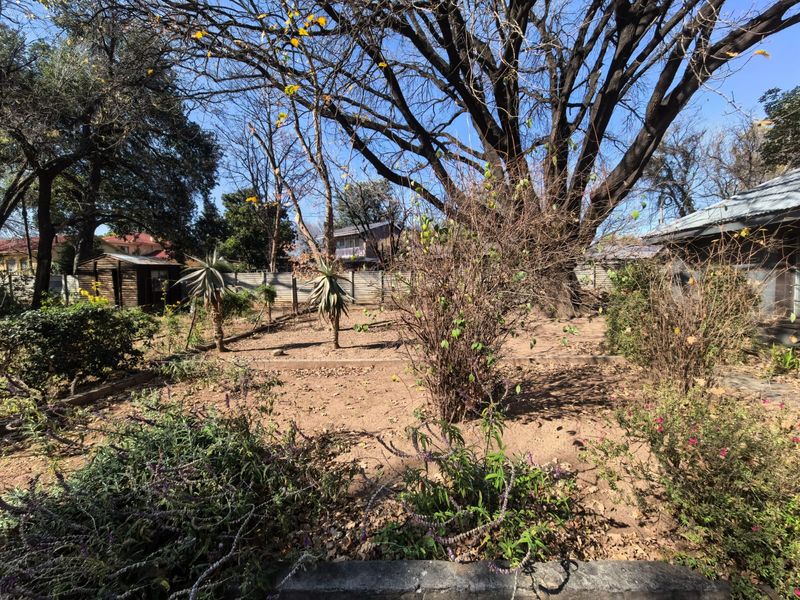 Unique Double Storey home for sale in Parys - Photo 8