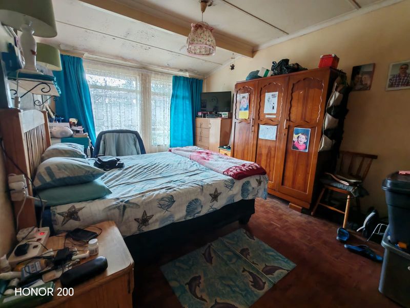 3 Bedroom House for Sale in Sasolburg Ext 1 - Photo 10