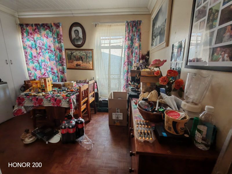 3 Bedroom House for Sale in Sasolburg Ext 1 - Photo 8
