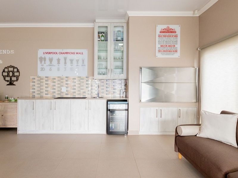 An Immaculate 3 bedroom home in Blue Lagoon Security Estate Langebaan - Photo 8