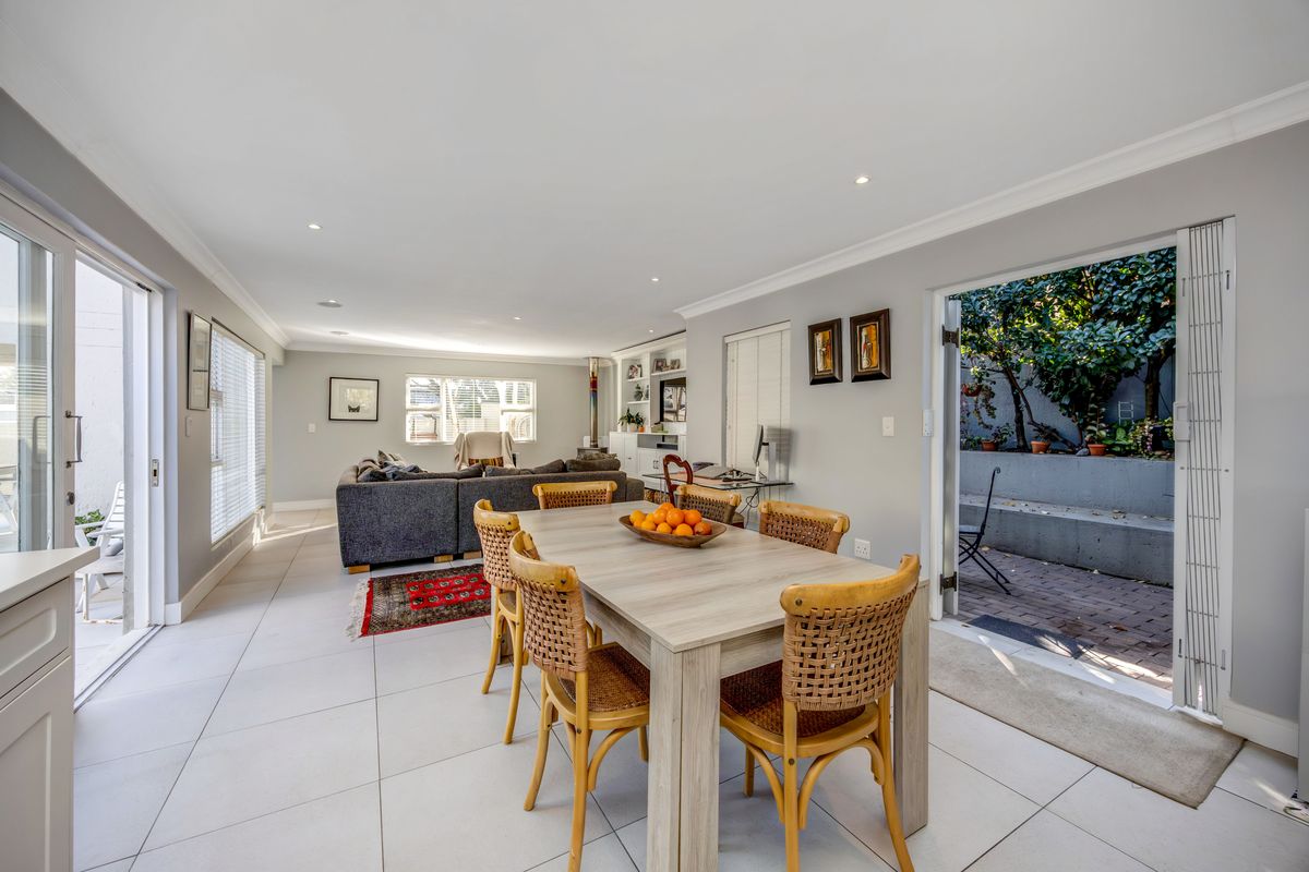 Freehold Property in Sought After Estate - Photo 5