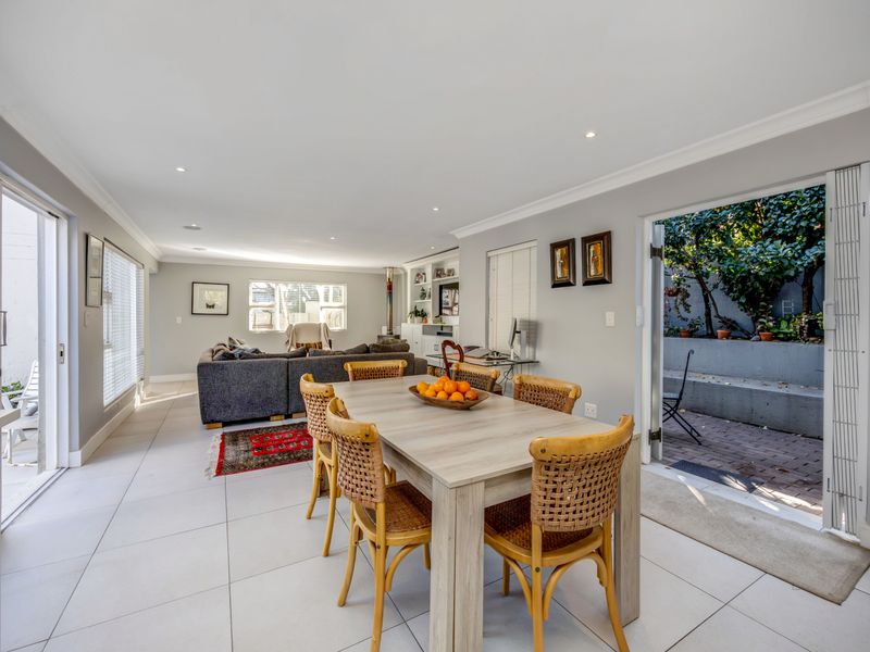 Freehold Property in Sought After Estate - Photo 5