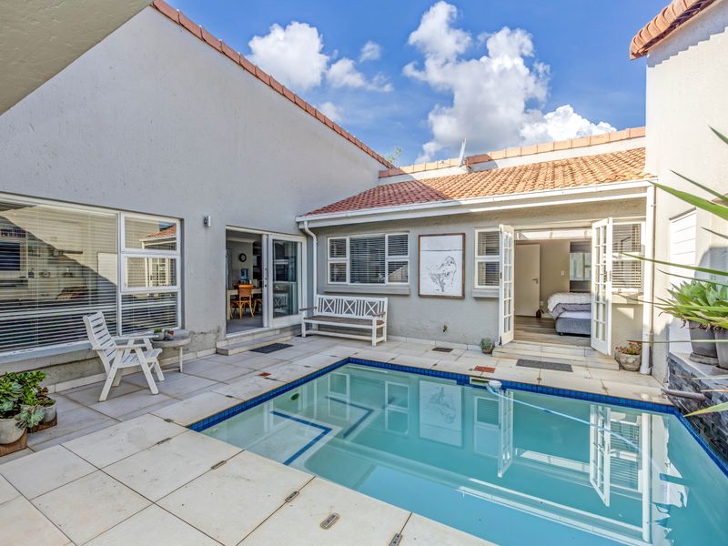 Freehold Property in Sought After Estate