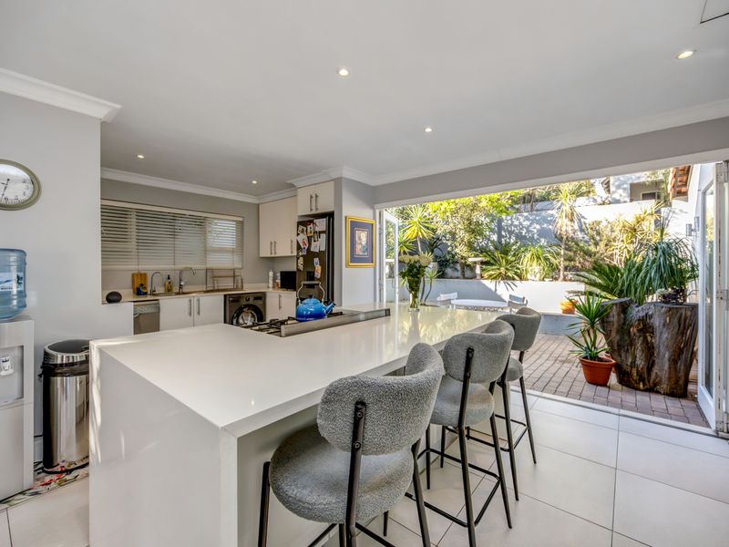 Freehold Property in Sought After Estate - Photo 7