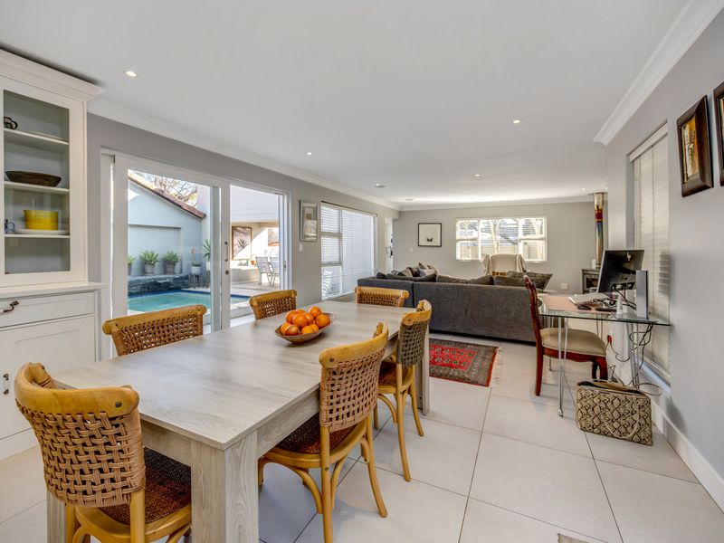 Freehold Property in Sought After Estate - Photo 6