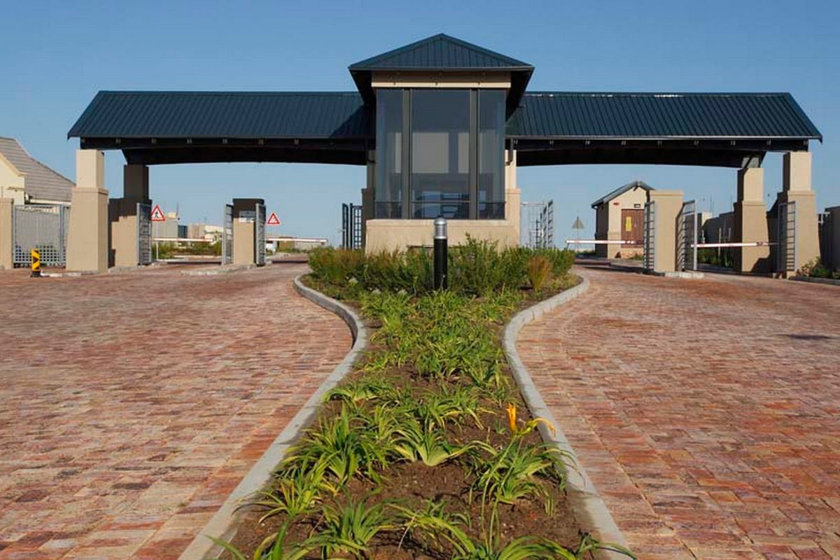 House For Sale In George - Photo 2