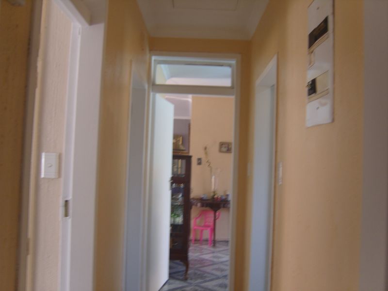 3 bedroom house in Brackendowns, Alberton - Photo 9