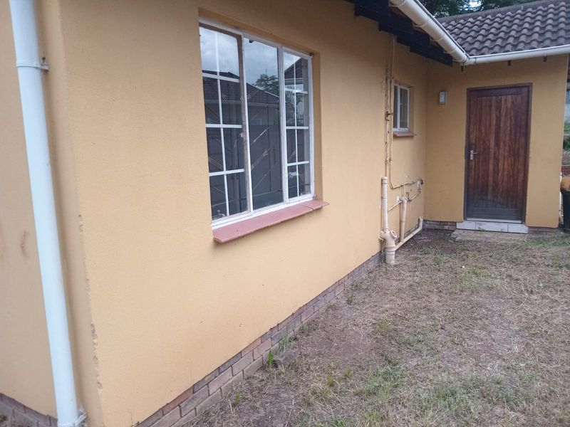 Fillan Park Pietermaritzburg - House To Let - Photo 3