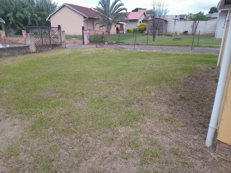 Fillan Park Pietermaritzburg - House To Let - Photo 2