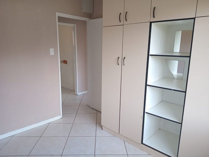 Fillan Park Pietermaritzburg - House To Let - Photo 10