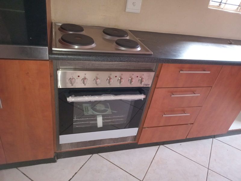 Fillan Park Pietermaritzburg - House To Let - Photo 7
