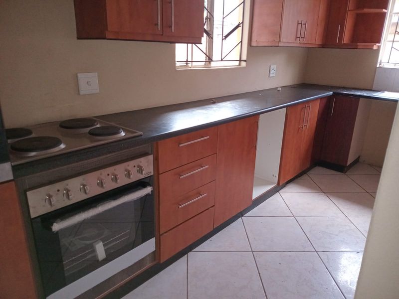 Fillan Park Pietermaritzburg - House To Let - Photo 6