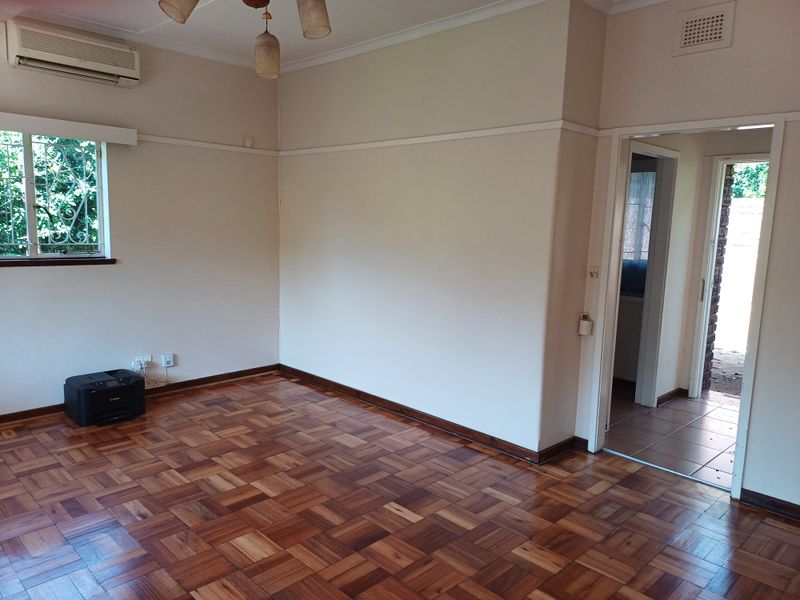 Clarendon - Simplex To Let for Seniors - Photo 5