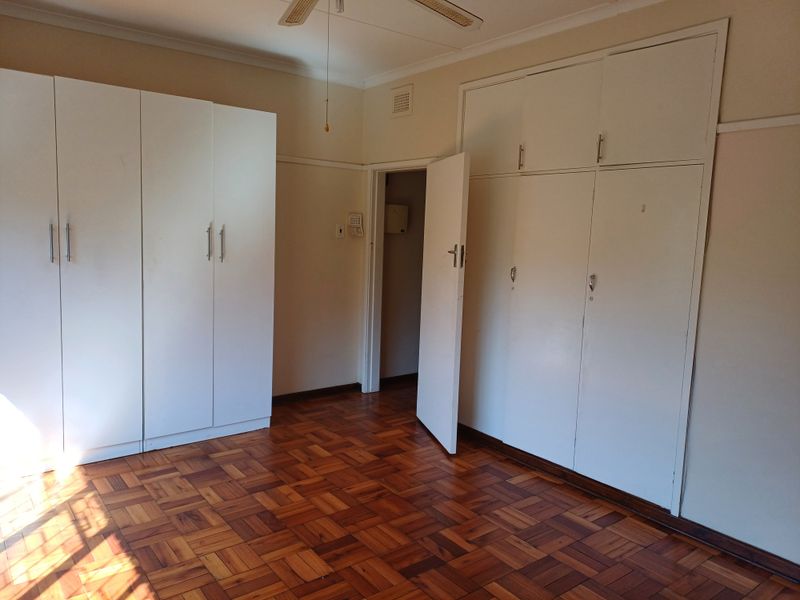 Clarendon - Simplex To Let for Seniors - Photo 10