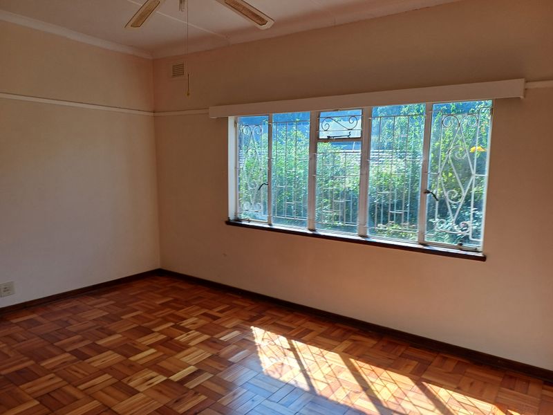 Clarendon - Simplex To Let for Seniors - Photo 9