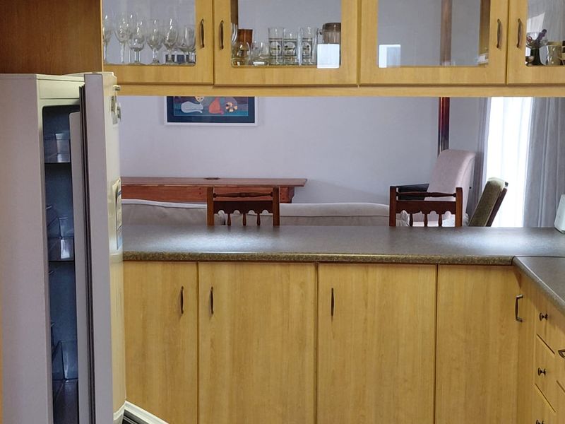 Charming Stilbaai West Home To let Fullu Furnished. - Photo 7