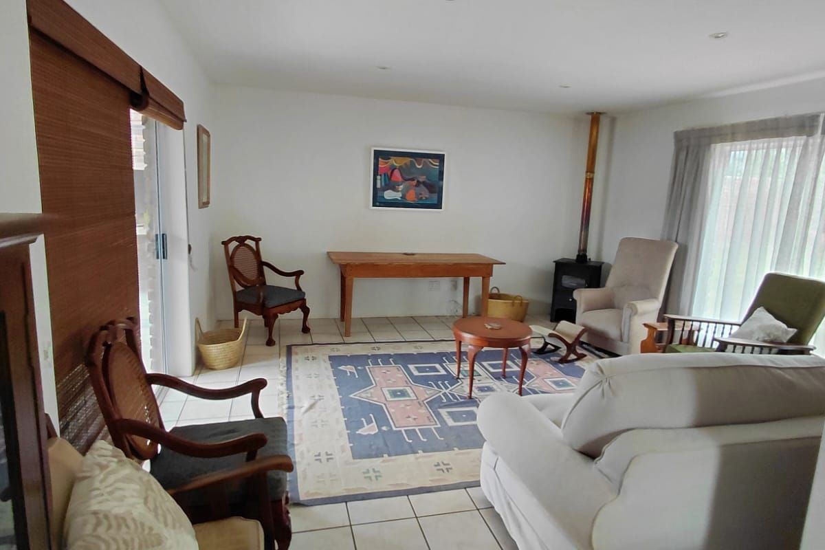 Charming Stilbaai West Home To let Fullu Furnished. - Photo 4