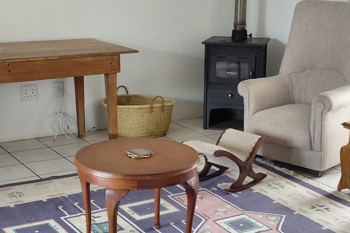 Charming Stilbaai West Home To let Fullu Furnished. - Photo 5