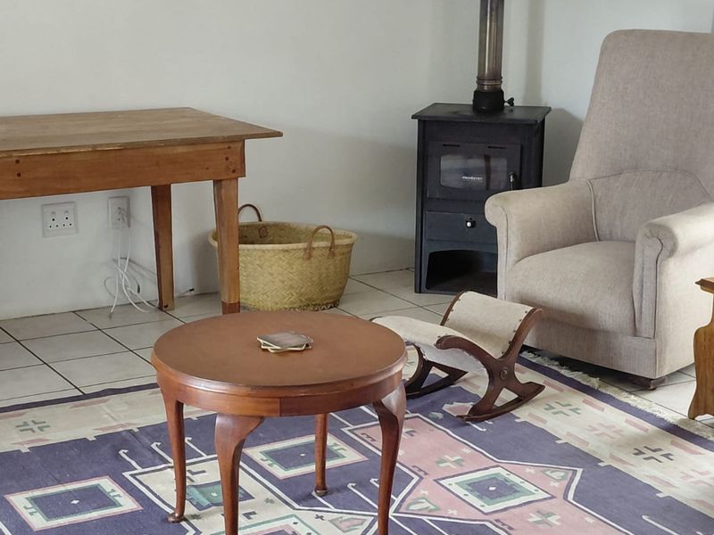 Charming Stilbaai West Home To let Fullu Furnished. - Photo 5
