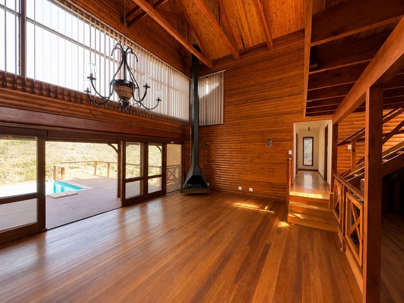 Where Nature Meets Convenience - Photo 7