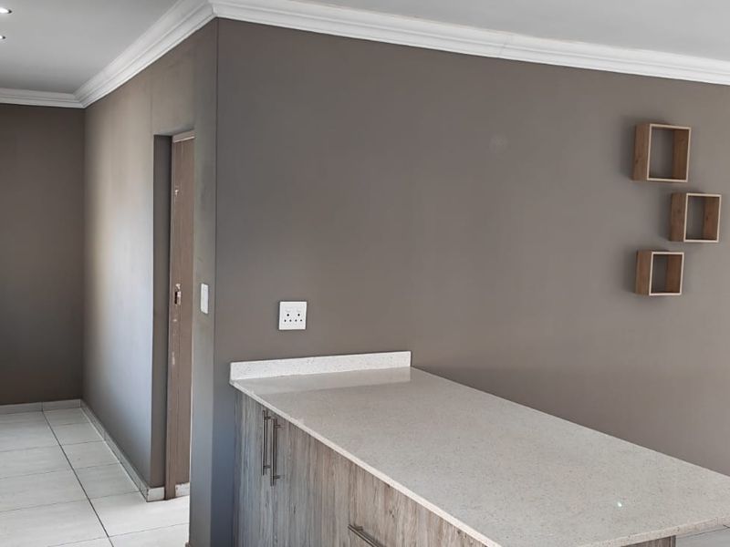 Cluster For Sale In Alberton - Photo 6