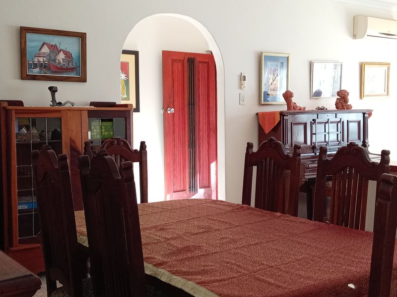 Home with a flat! - Photo 3