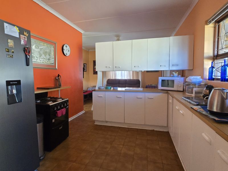Home with a flat! - Photo 9