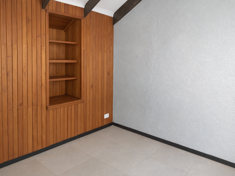 Spacious 2 Bedroom Duplex To Rent - Photo 7
