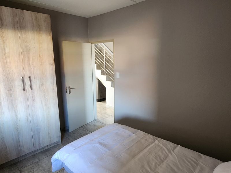 Townhouse For Sale In Witbank - Photo 6