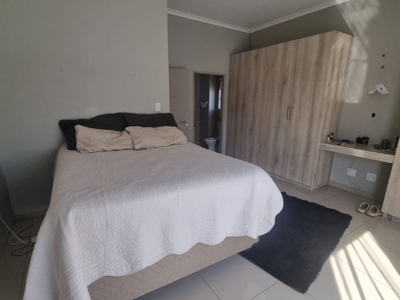 3-Bedroom Town House in Eco-Estate - Photo 9