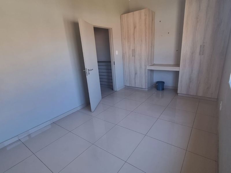 3-Bedroom Town House in Eco-Estate - Photo 7