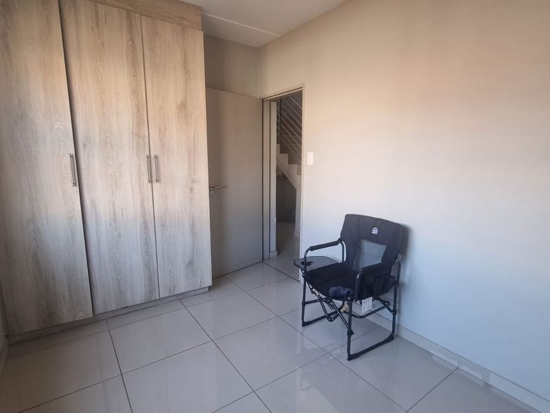 3-Bedroom Town House in Eco-Estate - Photo 5