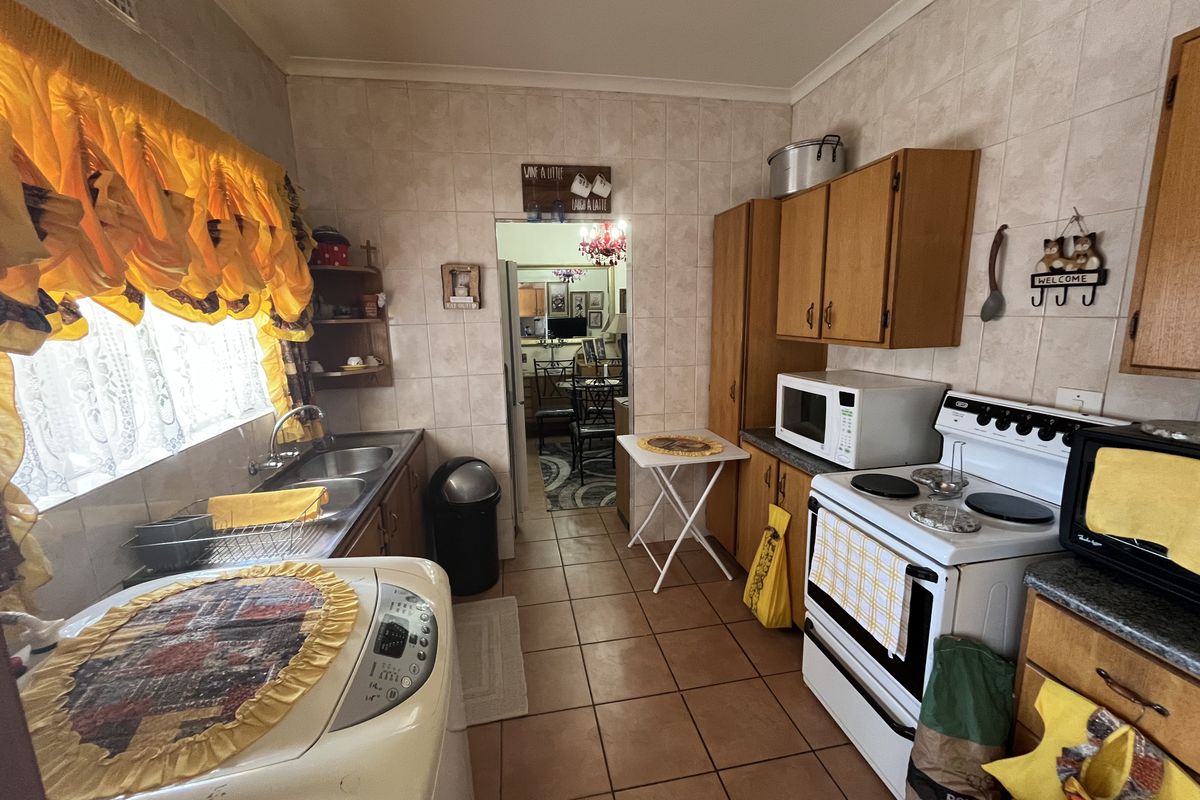 Investment Opportunity – Multiple Income Streams on One Property! - Photo 5