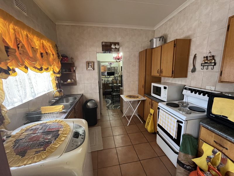 Investment Opportunity – Multiple Income Streams on One Property! - Photo 5