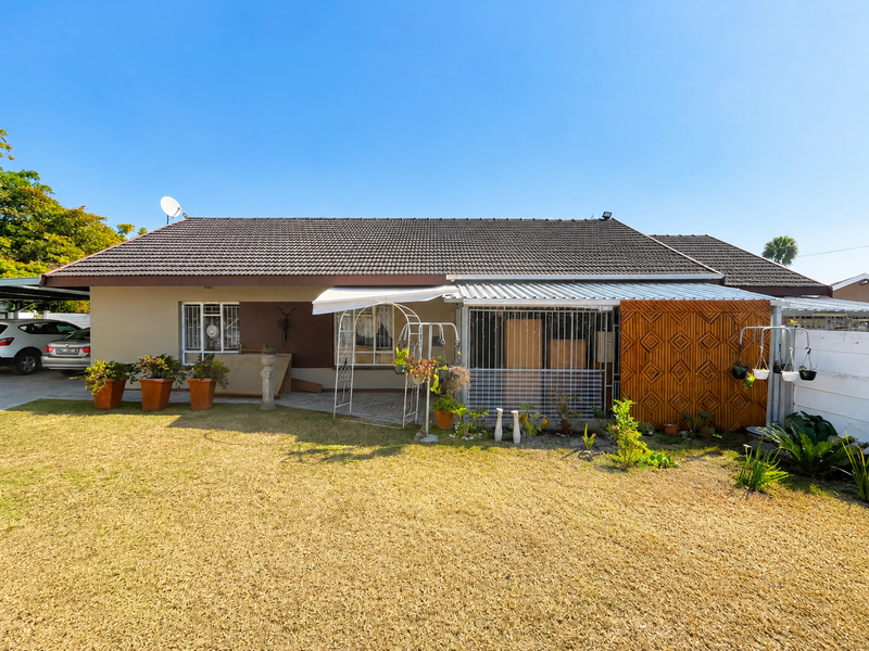 Investment Opportunity – Multiple Income Streams on One Property!