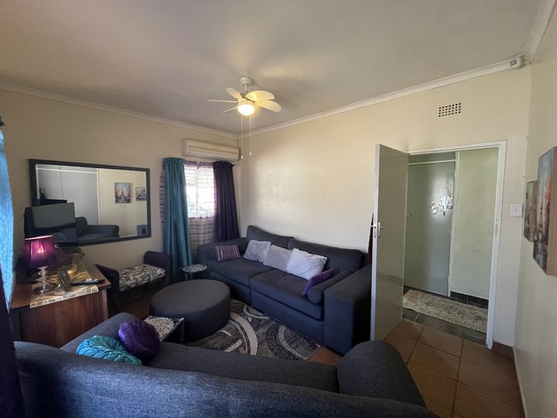 Investment Opportunity – Multiple Income Streams on One Property! - Photo 9