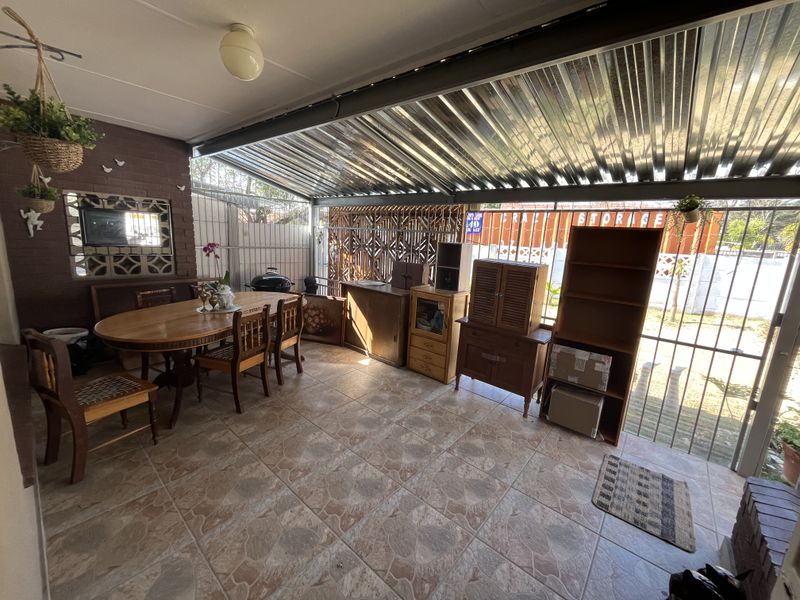 Investment Opportunity – Multiple Income Streams on One Property! - Photo 10