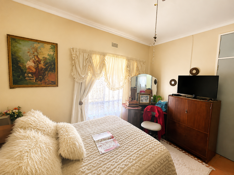Investment Opportunity – Multiple Income Streams on One Property! - Photo 8