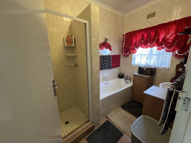 Investment Opportunity – Multiple Income Streams on One Property! - Photo 6